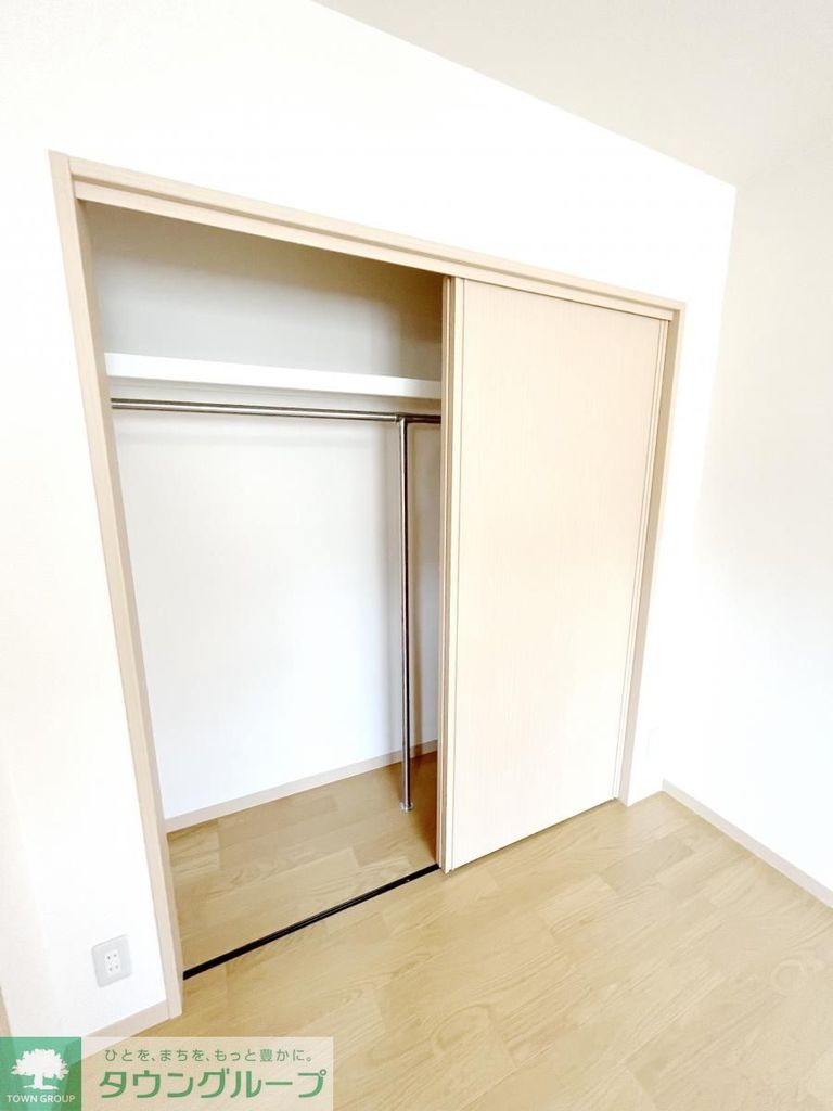 その他　★お問い合わせはタウンハウジングまで★