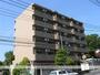 松江駅より徒歩34分 2階 築25年5ヶ月の賃貸物件