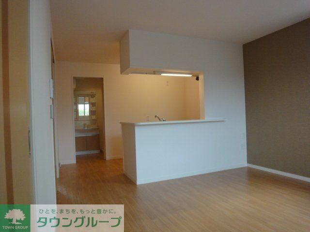 その他共有部分　お問合せはタウンハウジングまで！※現地待合わせ相談可能