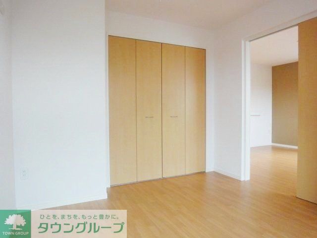 その他部屋・スペース　お問合せはタウンハウジングまで！※現地待合わせ相談可能