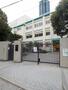 小学校　大阪教育大学 附属天王寺小学校（小学校）まで508m