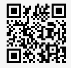その他　案内VR動画（ＱＲコード）