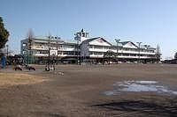 小学校　神川町立丹荘小学校（小学校）まで1000m