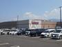 スーパー　コストコ東近江倉庫店様（スーパー）まで2000m