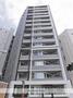 馬喰横山駅より徒歩5分 6階 築13年6ヶ月の賃貸物件