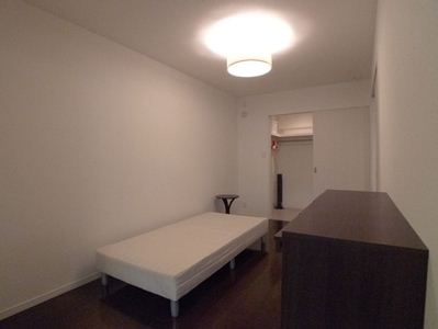 その他部屋・スペース　別部屋参考写真。