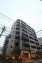 博多駅より徒歩10分 1階 築15年3ヶ月の賃貸物件