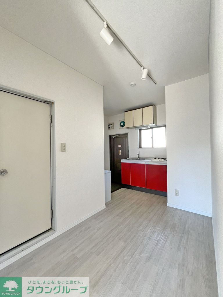 その他部屋・スペース　※別部屋参考写真※