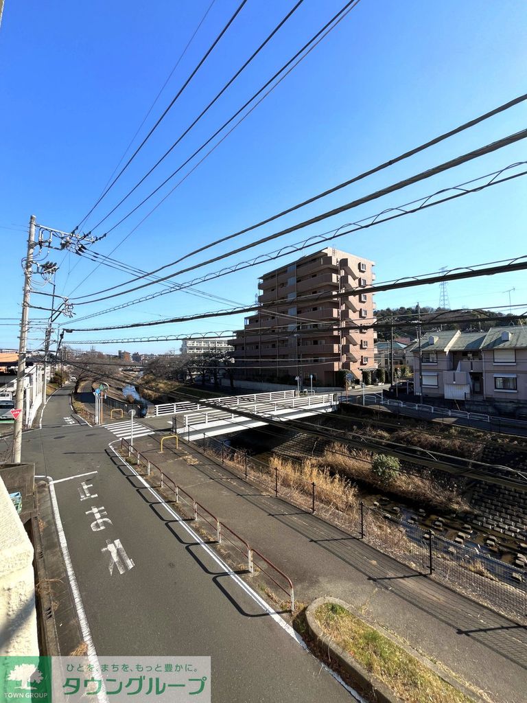 眺望　※別部屋参考写真※