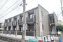中田駅より徒歩9分 2階 築11年1ヶ月の賃貸物件