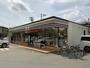 コンビニ　セブンイレブン千葉桜木8丁目店（コンビニ）まで440m