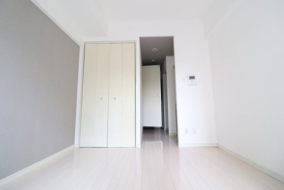 その他部屋・スペース　※別部屋の写真です