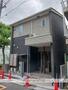 井荻駅より徒歩1分 1階 新築の賃貸物件