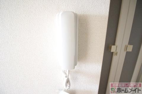 セキュリティ　セキュリティ
