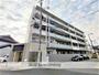 吹田駅より徒歩5分 4階 築9年8ヶ月の賃貸物件