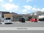 コンビニ　セブンイレブン／関店（コンビニ）まで550m