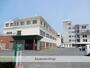 病院　岡山第一病院（病院）まで700m