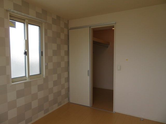 収納　ＷＣＬ