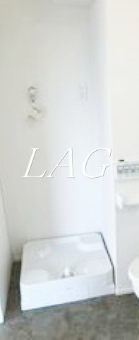 セキュリティ　オートロックです。