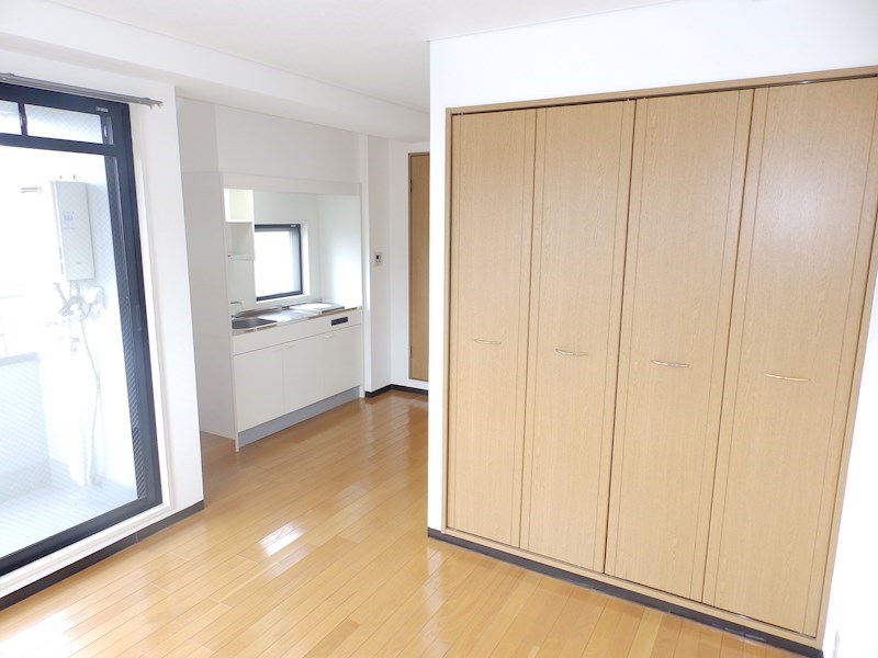 その他部屋・スペース　※同タイプの他のお部屋です