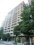 深沢ハウスＩ棟 10階 築22年の賃貸物件