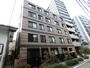 新大塚駅より徒歩6分 3階 築2年11ヶ月の賃貸物件