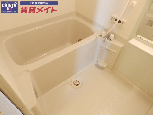 バス・シャワールーム　同型画像参考