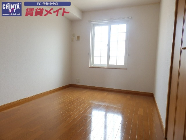 その他部屋・スペース　同型画像参考