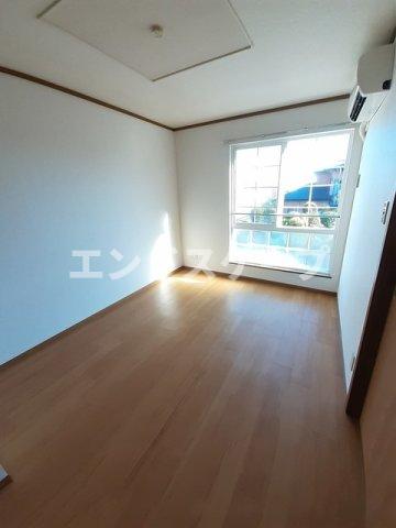 その他部屋・スペース　高崎、前橋のお部屋探しはエンドスケープまで！お客様の理想お聞