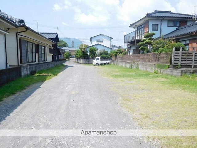 ＪＲ日豊本線 重富駅 徒歩3分 2階建 築37年のその他写真