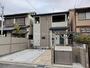 元田中駅より徒歩5分 1階 築1年5ヶ月の賃貸物件