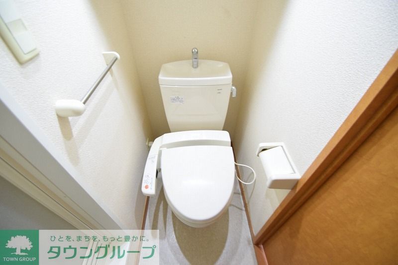 その他　仕様・設備は現況と異なる場合があります。現況優先。