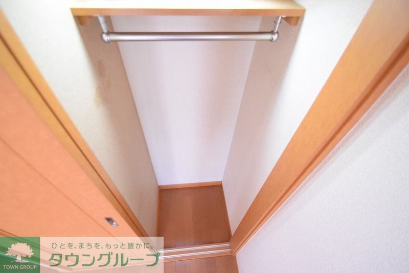 その他部屋・スペース　仕様・設備は現況と異なる場合があります。現況優先。