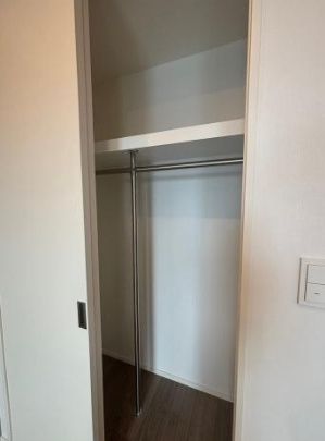 収納　☆収納☆