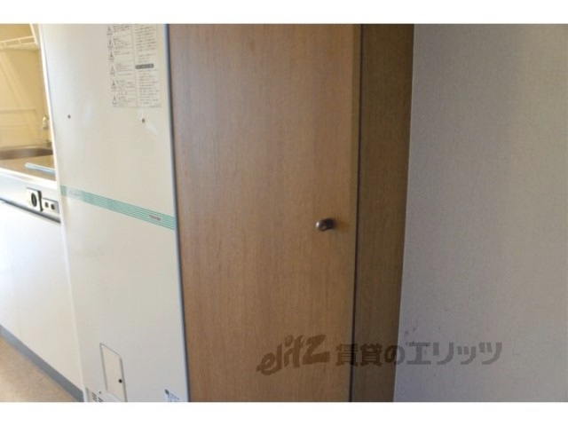 収納　下駄箱