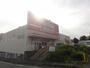 スーパー　マックスバリュ富士宮若宮店（スーパー）まで1841m