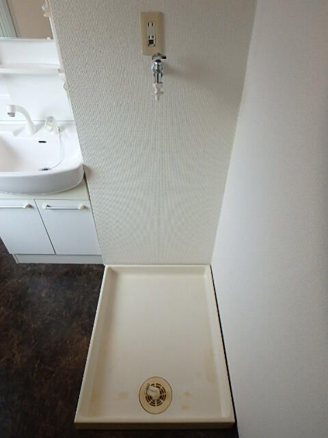 その他　別部屋参考写真です