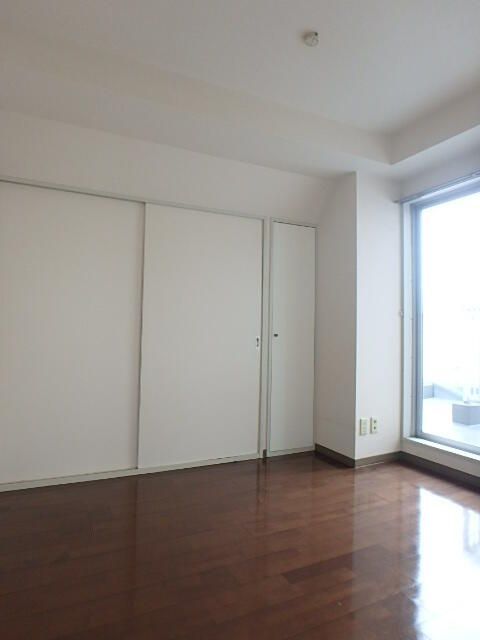 その他部屋・スペース　別部屋参考写真です