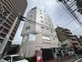 橋本駅より徒歩5分 6階 築33年1ヶ月の賃貸物件
