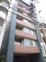 鶴見駅より徒歩13分 2階 築17年の賃貸物件