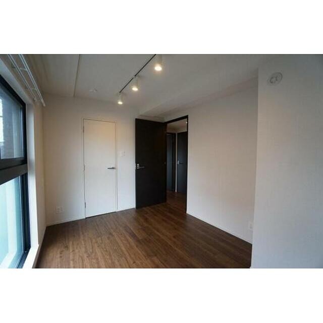 その他　※同仕様写真