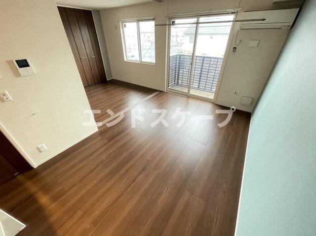 その他部屋・スペース　高崎、前橋エリアのお部屋探しはエンドスケープまで！お客様の理