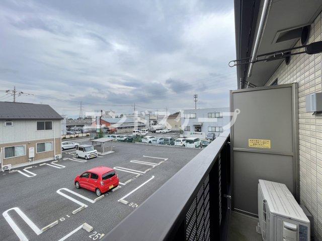眺望　高崎、前橋エリアのお部屋探しはエンドスケープまで！お客様の理
