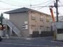 小島新田駅より徒歩18分 2階 築10年11ヶ月の賃貸物件