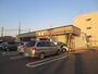 コンビニ　セブンイレブン 都賀店（コンビニ）まで127m