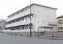 高幡不動駅より徒歩8分 2階 築8年3ヶ月の賃貸物件