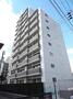 北方駅より徒歩10分 8階 築10年6ヶ月の賃貸物件