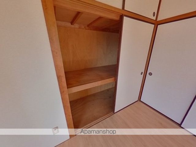 レジデンス藤竹のその他写真
