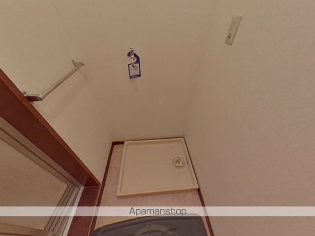レジデンス藤竹のその他写真