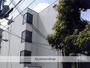 柴島駅より徒歩4分 1階 築37年3ヶ月の賃貸物件